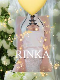 ママらんど宮崎店　りんか☆極上の美熟女