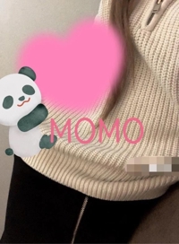 鹿児島ちゃんこ 霧島店　もも