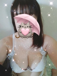 鹿児島ちゃんこ 霧島店　すみれ