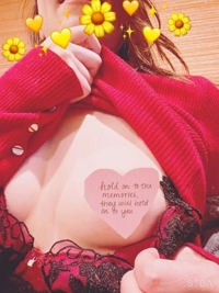 白うさぎ　えみり