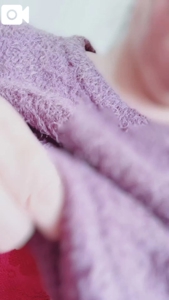 鹿児島ちゃんこ 霧島店　しずか