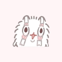 ギャルサー めぐ 見てね！