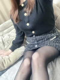 白うさぎ　さおり