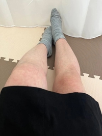 宮崎ちゃんこ都城店　かぐら