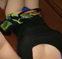 天空のマット熊本店 るな 楽しみ