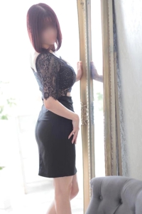 EXE【延岡店】　みき