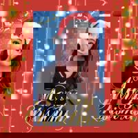 スウィートルーム　じんの