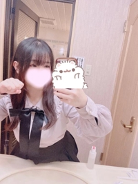 ギャルサー めぐ おはよう