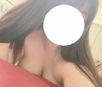 薩摩♂風俗の神様鹿児島店　さく 