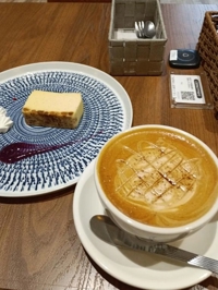 待ちナビ　らん