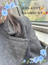 待ちナビ　かえで