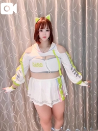 薩摩♂風俗の神様鹿児島店　あさひな