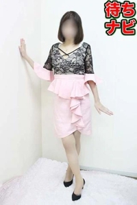 待ちナビ　ゆりか