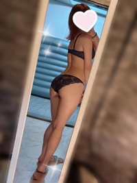 天空のマット熊本店 るな 今夜もお待ちしてます