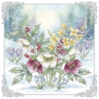 待ちナビ　あまね