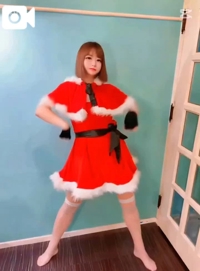 薩摩♂風俗の神様鹿児島店　あさひな