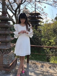 マドンナSANSAIN　しょう