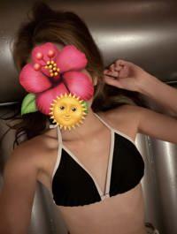 LOHAS(ロハス)　りの