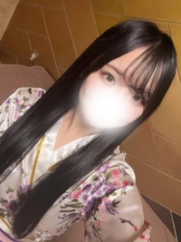 amazing（アメイジング）　ゆな❀