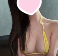 天空のマット熊本店　るな