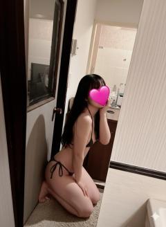 C-CLOVE　☆めい☆