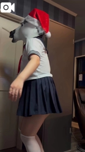 薩摩♂風俗の神様鹿児島店　あさひな