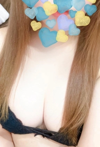 宮崎ちゃんこ都城店　ここな