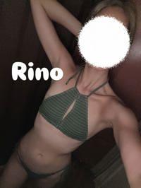 LOHAS(ロハス)　りの