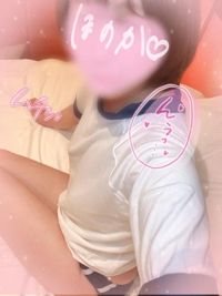 マドンナSANSAIN　ゆず