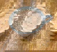 Relaxation spa Clover リラクゼーションスパ クローバー　ゆう⭐︎you