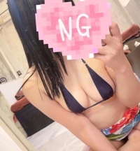 天空のマット熊本店　るな