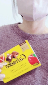 鹿児島ちゃんこ 霧島店　しずか