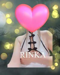 ママらんど宮崎店　りんか☆極上の美熟女