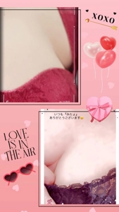 鹿児島ちゃんこ 霧島店　しずか