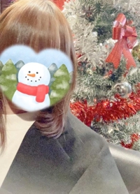 マドンナSANSAIN　ゆず