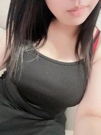 待ちナビ　わか