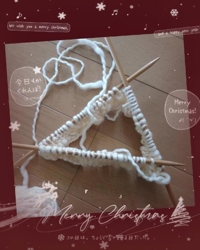 鹿児島ちゃんこ 霧島店 すみれ 楽しい(≧∇≦)