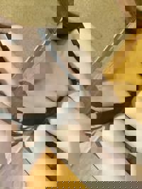 宮崎ちゃんこ中央通店　