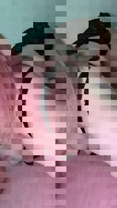 宮崎ちゃんこ中央通店　