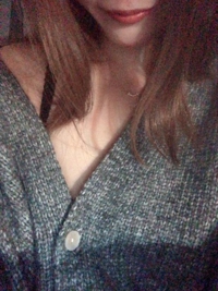 かりゆしOLの秘密　なこ★性欲万点お姉さん