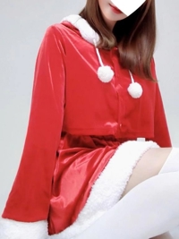 okinawa -銀ノ翼-　まひろ　地元