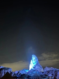 天空のマット熊本店 るな ありがとう