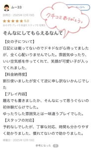 マドンナSANSAIN　すず