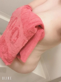 薩摩♂風俗の神様鹿児島店　さく 