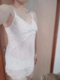 待ちナビ ふみ 明日も(*^O^*)