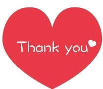 ぽちゃカワましゅまろ～GRINDグループ～　体験すみれ(延岡店)