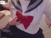 ギャルサー めぐ コスプレえち