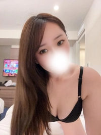 EXE【霧島店】 ‪あんり 金晩だねっ.*