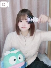 薩摩♂風俗の神様鹿児島店　あさひな