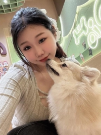 TheGrandPhoenix(大分市) ジェイ※爆乳Jカップ